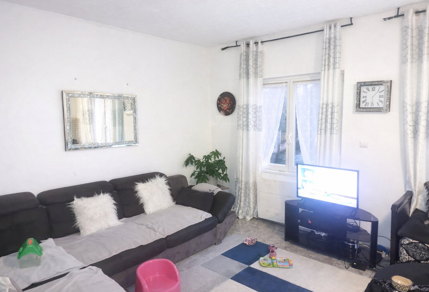 opportunité à saisir <br><br>ensemble immobilier — photo 1