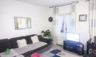 Immeuble  150 m² à vendre à Maubeuge (59600)