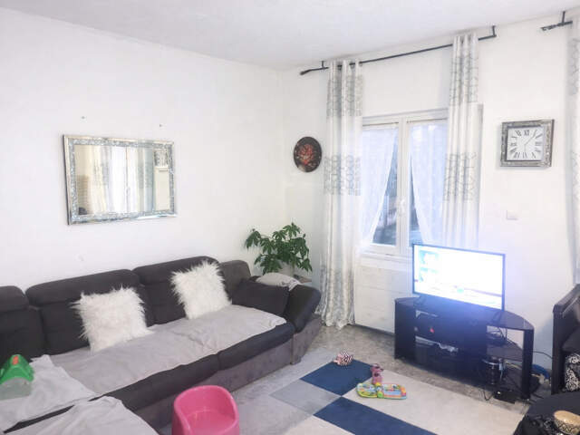 opportunité à saisir <br><br>ensemble immobilier — photo du bien