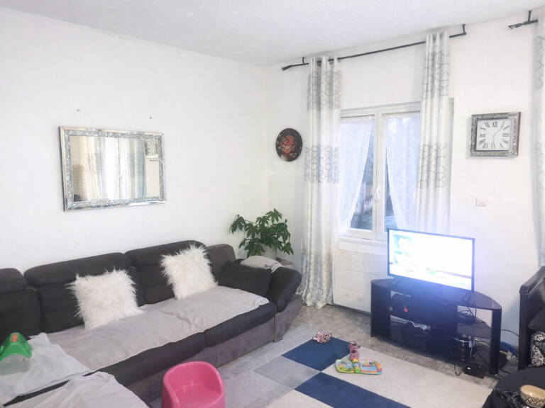 opportunité à saisir <br><br>ensemble immobilier — photo 1