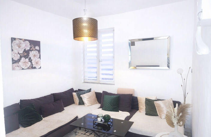 opportunité à saisir <br><br>ensemble immobilier — photo 2