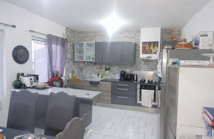 opportunité à saisir <br><br>ensemble immobilier — photo 3