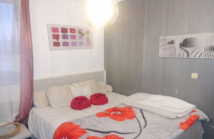 opportunité à saisir <br><br>ensemble immobilier — photo 4