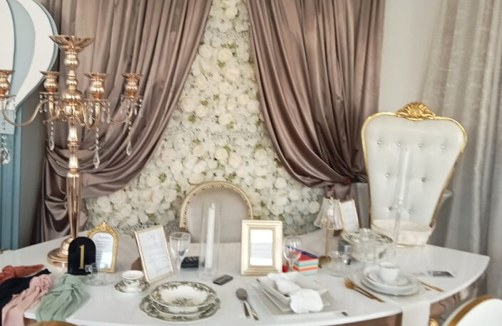 opportunité à saisir <br><br>ensemble immobilier — photo 5