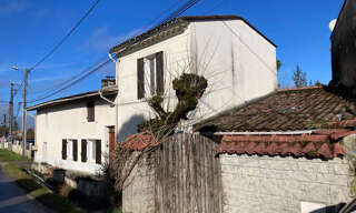 Maison 7 Pièces 104 m² à vendre à Paillet (33550)