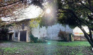 Maison 7 Pièces 104 m² à vendre à Paillet (33550)