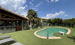 Maison 11 Pièces 342 m² à vendre à Annonay (07100)