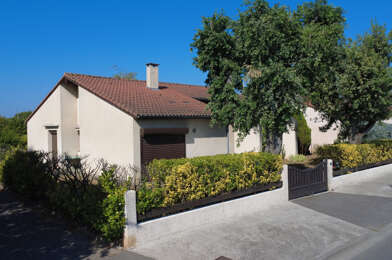 Maison 4 pièces 358000 €