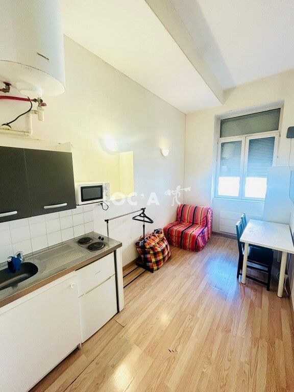 Agence immobilière de LOC'A