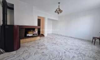 Appartement 4 Pièces 93 m² à vendre à Lourdes (65100)