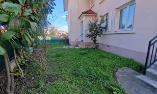 Appartement 4 Pièces 93 m² à vendre à Lourdes (65100)