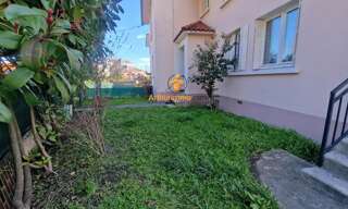 Appartement 4 Pièces 93 m² à vendre à Lourdes (65100)