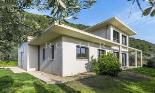 Maison 5 Pièces 180 m² à vendre à Beaumes-de-Venise (84190)