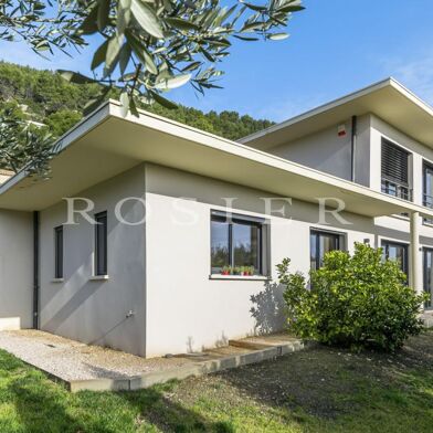 Maison 5 pièces 1395000 €