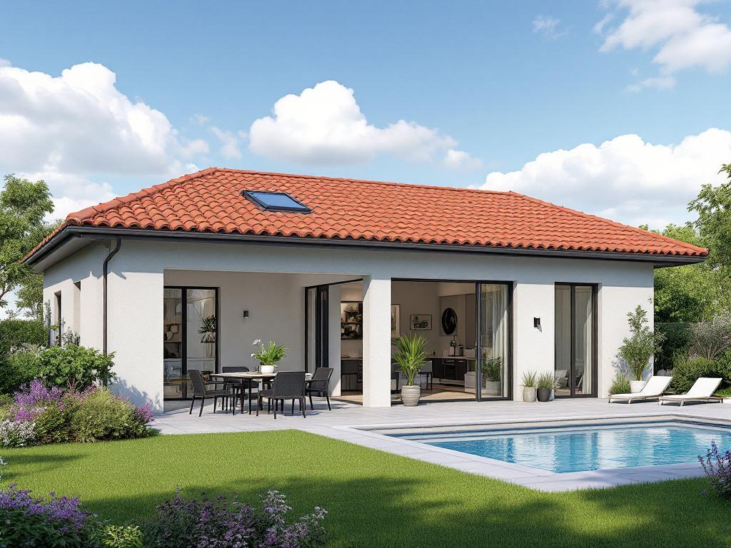 Agence immobilière de Mikit Bourgoin-Jallieu