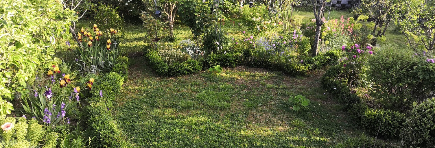 Maison 8 Pièces 170 m² à vendre à Poitiers (86000)