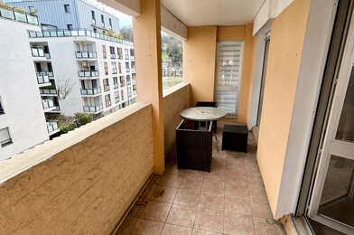 Appartement 4 pièces 239000 €