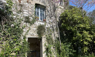 Maison 4 Pièces 70 m² à vendre à La Colle-sur-Loup (06480)