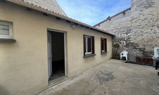 Appartement 2 Pièces 31 m² à louer à Boutigny-sur-Essonne (91820)