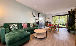 Maison 4 Pièces 92 m² à vendre à Amiens (80090)