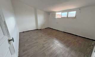 Appartement 2 Pièces 22 m² à vendre à Marseille 4 (13004)