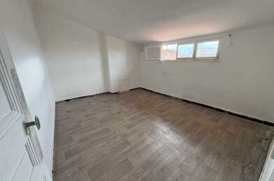 Appartement 2 pièces 24000 €