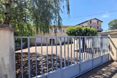 Maison  1300 €
