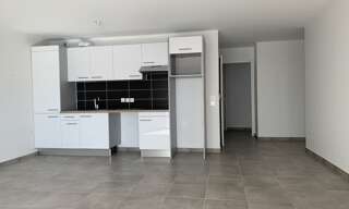 Appartement 3 Pièces 67 m² à louer à Toulouse (31500)