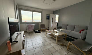 Appartement 5 Pièces 96 m² à vendre à Oullins-Pierre-Bénite (69600)