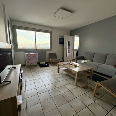 Appartement 5 pièces 297000 €