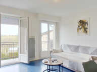 APPARTEMENT loué — photo 3