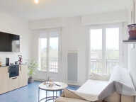 APPARTEMENT loué — photo 4