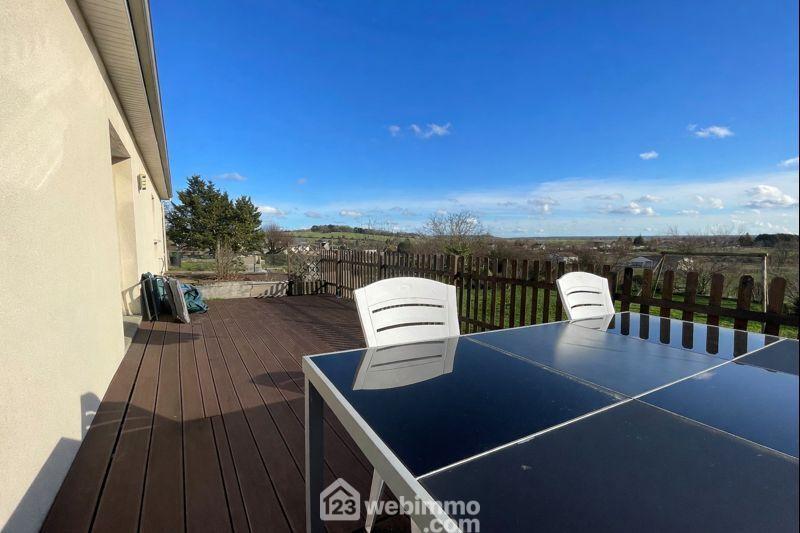 Agence immobilière de 123webimmo.com