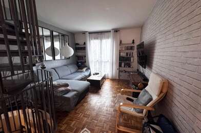 Maison 7 pièces 270000 €