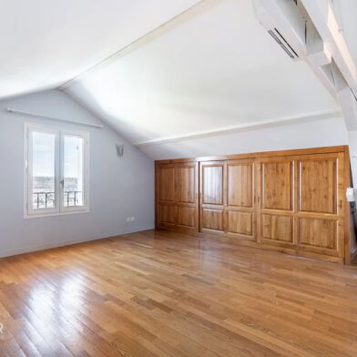 Maison 6 pièces 799000 €