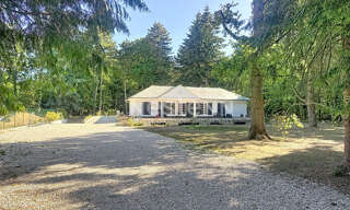 Maison 6 Pièces 120 m² à vendre à Lamorlaye (60260)