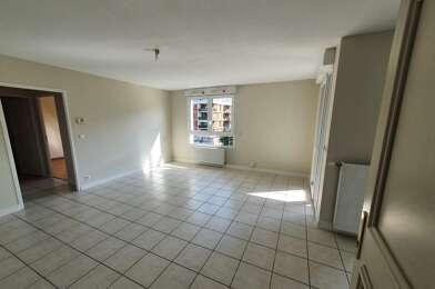 Appartement 3 pièces 179500 €