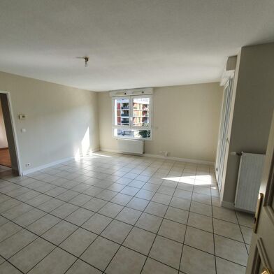 Appartement 3 pièces 179500 €