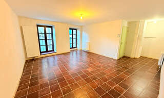 Appartement 3 Pièces 75 m² à vendre à Agde (34300)