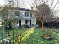 Maison 113 m2 - Jurançon — photo 2