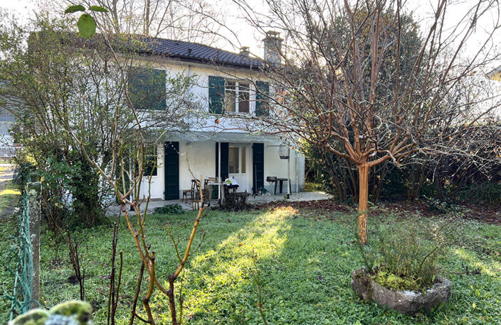 Maison 113 m2 - Jurançon — photo 2
