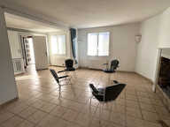 Maison 113 m2 - Jurançon — photo 3