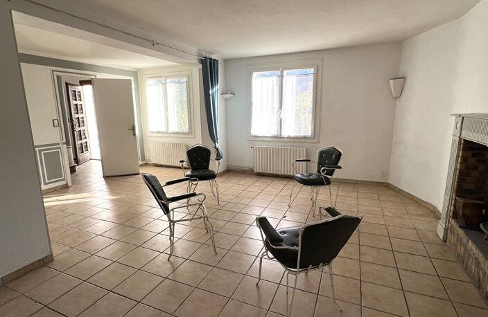 Maison 113 m2 - Jurançon — photo 3