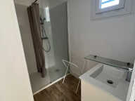 Maison 113 m2 - Jurançon — photo 4