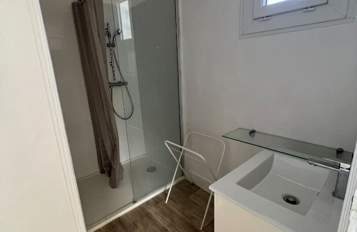 Maison 113 m2 - Jurançon — photo 4