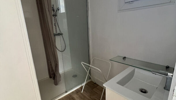 Villa / Maison 3 pièces  à vendre Jurançon 64110