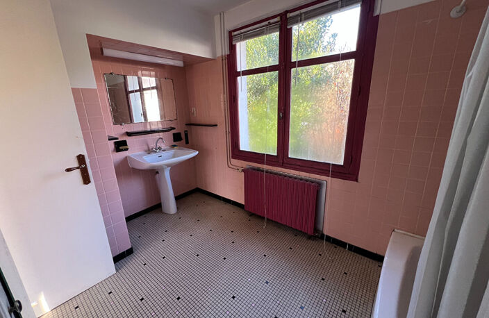 Maison 113 m2 - Jurançon — photo 5