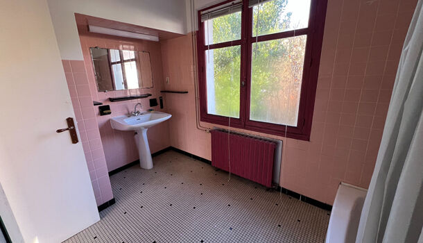 Villa / Maison 3 pièces  à vendre Jurançon 64110