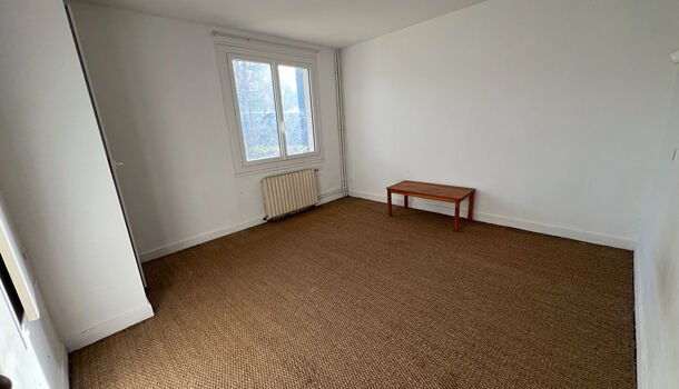 Villa / Maison 3 pièces  à vendre Jurançon 64110