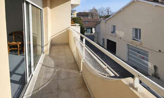 Appartement 3 Pièces 70 m² à vendre à Pau (64000)